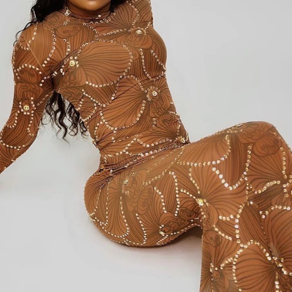 Alglist.com - Picture 4 of 6